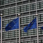 ЄС готує санкції проти китайських банків за допомогу Росії в обході обмежень