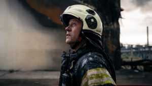 Росія атакувала об’єкт енергетики на Херсонщині: знеструмлено населені пункти Росія атакувала об’єкт енергетики на Херсонщині: знеструмлено населені пункти