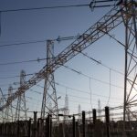 Україна і Молдова узгодили нові правила торгівлі електроенергією