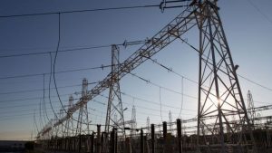 Україна і Молдова узгодили нові правила торгівлі електроенергією