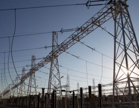 Україна і Молдова узгодили нові правила торгівлі електроенергією