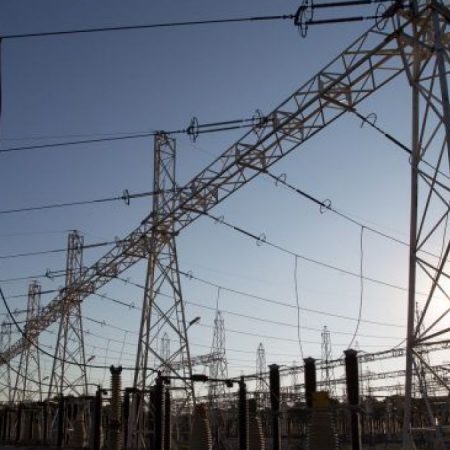 Україна і Молдова узгодили нові правила торгівлі електроенергією