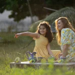 1 червня в Україні: які свята відзначають цього дня, окрім початку літа