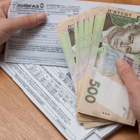 Комунальні платіжки можуть зрости втричі: чому це станеться вже в червні
