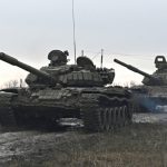 На Сумщині активізувалися штурми: названо найгарячіші напрямки наступу РФ