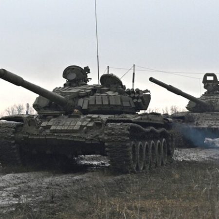 На Сумщині активізувалися штурми: названо найгарячіші напрямки наступу РФ