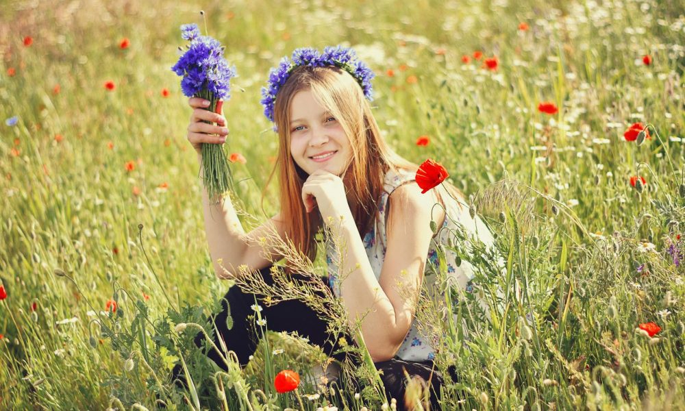 13 червня: важливі свята, народні традиції та заборони цього дня