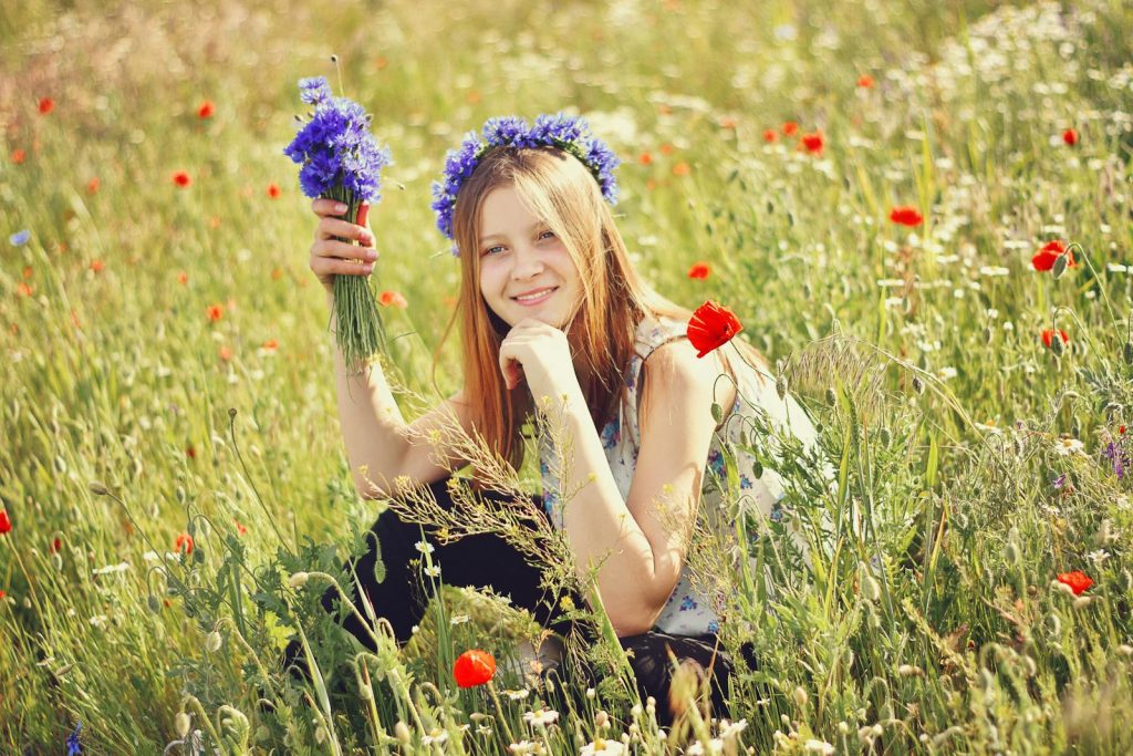 13 червня: важливі свята, народні традиції та заборони цього дня