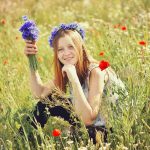 13 червня: важливі свята, народні традиції та заборони цього дня