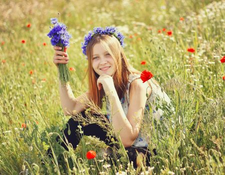 13 червня: важливі свята, народні традиції та заборони цього дня