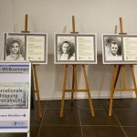 У Німеччині відтворили камеру полоненого з Херсона за допомогою технології VR
