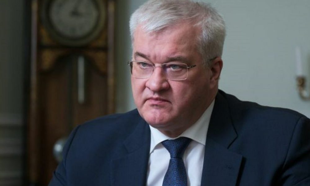 Україна вірить, що Трамп може завершити війну з Росією до кінця 2025 року