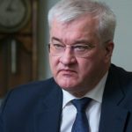Україна вірить, що Трамп може завершити війну з Росією до кінця 2025 року