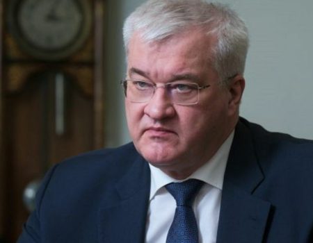 Україна вірить, що Трамп може завершити війну з Росією до кінця 2025 року