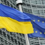 ЄС продовжить тимчасовий захист для українців до 2027 року