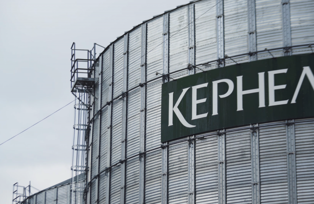 Kernel: кто стоит за крупнейшим агрохолдингом Украины и сколько он стоит Kernel