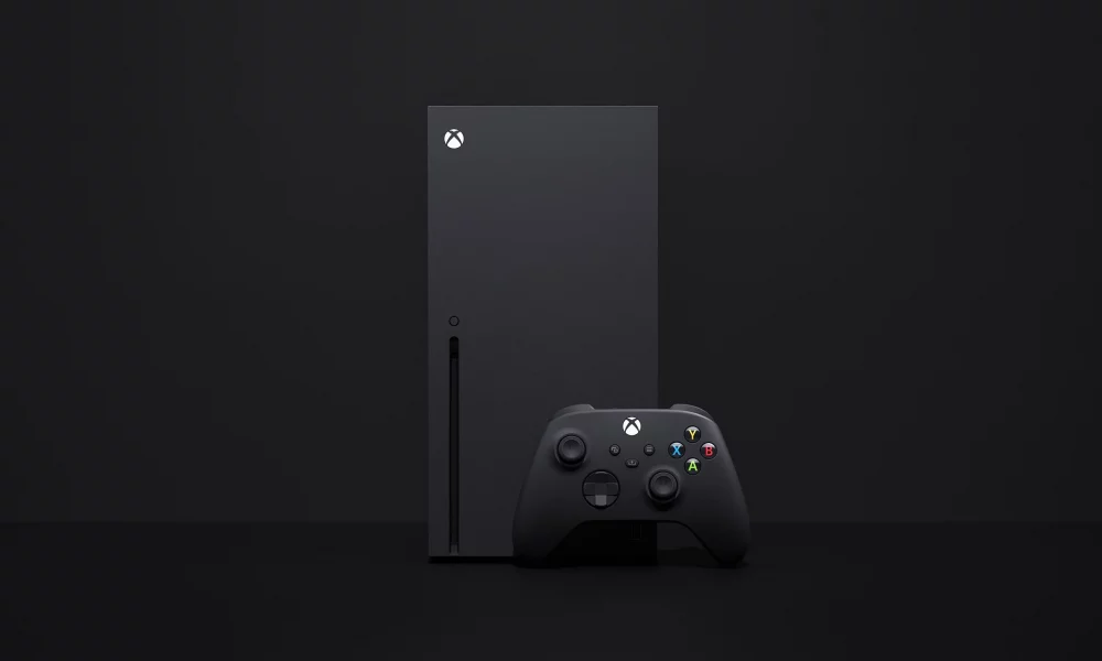 Xbox відмовляється від виробництва власних консолей — ЗМІ