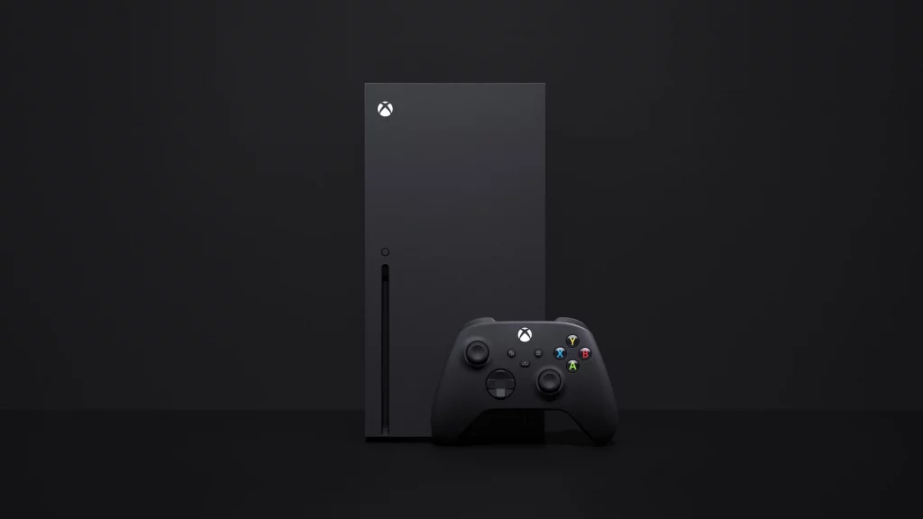 Xbox відмовляється від виробництва власних консолей — ЗМІ