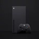 Xbox відмовляється від виробництва власних консолей — ЗМІ
