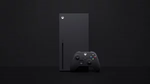 Xbox відмовляється від виробництва власних консолей — ЗМІ