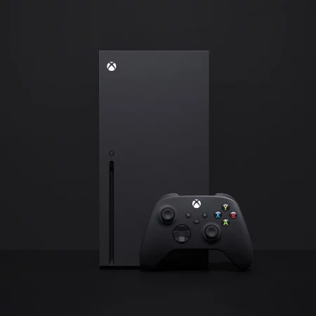 Xbox відмовляється від виробництва власних консолей — ЗМІ