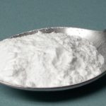Привкус соды во рту: возможные причины и способы избавиться