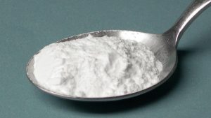 Привкус соды во рту: возможные причины и способы избавиться