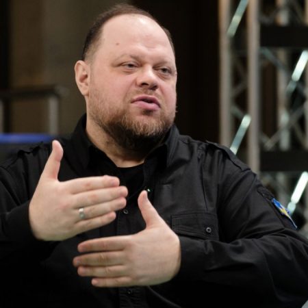 Закон про демобілізацію: Стефанчук пояснив умови ухвалення