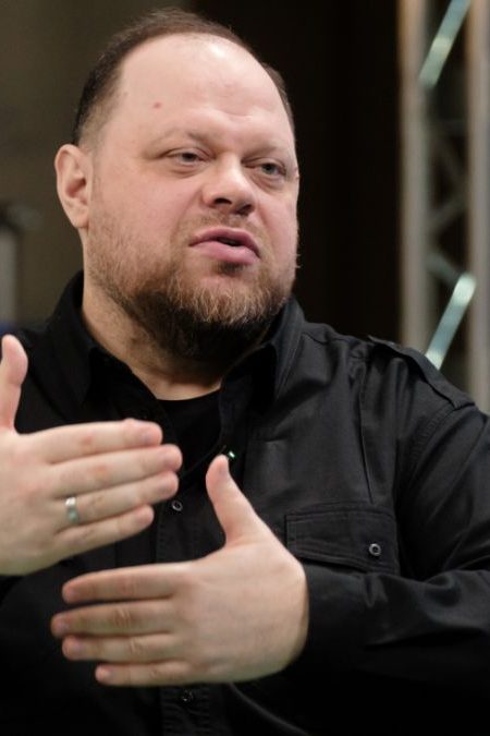 Закон про демобілізацію: Стефанчук пояснив умови ухвалення