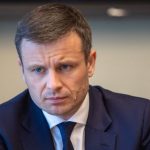 Грошей на армію не вистачає: уряд України готує зміни до бюджету
