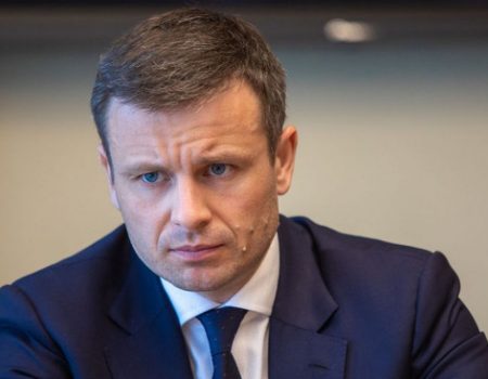 Грошей на армію не вистачає: уряд України готує зміни до бюджету