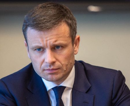 Грошей на армію не вистачає: уряд України готує зміни до бюджету