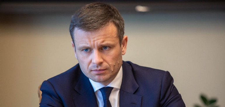 Грошей на армію не вистачає: уряд України готує зміни до бюджету