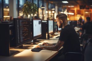 Как понять, что ваш компьютер нуждается в обновлении