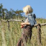 Свята, прикмети й заборони 23 червня: кого вшановують і що не можна робити в цей день.
