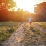 Що святкують та що не можна робити 27 червня