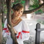 Яке сьогодні свято 29 червня: традиції та заборони дня 