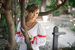 Яке сьогодні свято 29 червня: традиції та заборони дня 