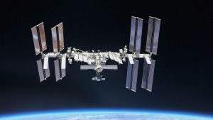 Стартап Lux Aeterna хоче знизити витрати на космічні запуски завдяки багаторазовим супутникам