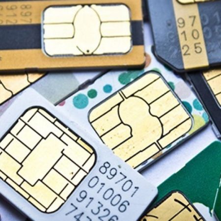 В Україні можуть відключати мобільний зв’язок під час атак дронів
