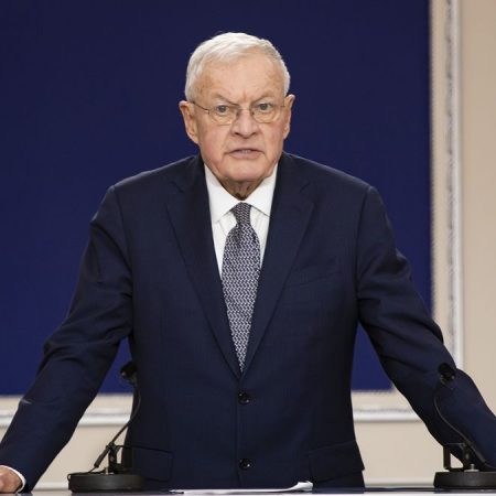 Донька Келлога емоційно звернулася до батька після обстрілу Києва