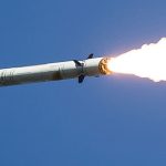 Росія щомісяця виготовляє десятки ракет