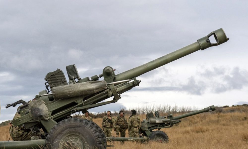 Росія висунула Україні нову умову для припинення вогню