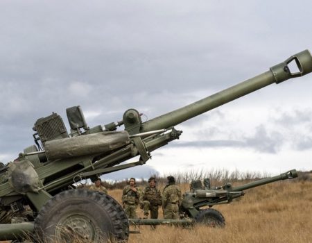 Росія висунула Україні нову умову для припинення вогню
