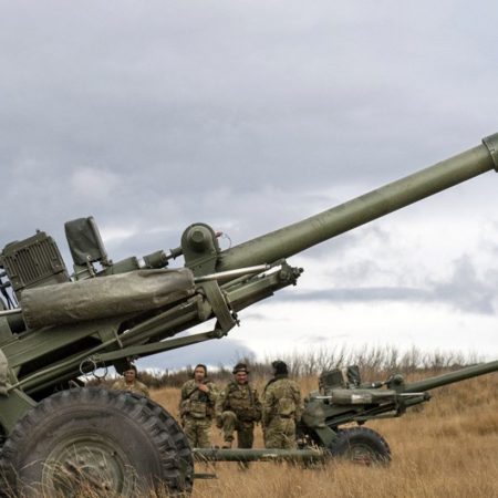 Росія висунула Україні нову умову для припинення вогню