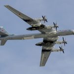 NBC News спростовує дані СБУ щодо кількості знищених літаків під час операції "Павутина"