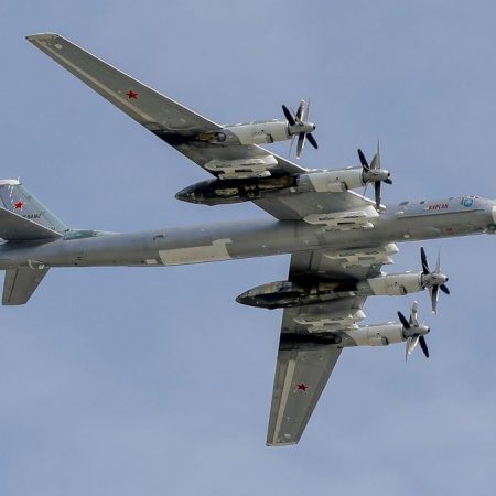 NBC News спростовує дані СБУ щодо кількості знищених літаків під час операції "Павутина"