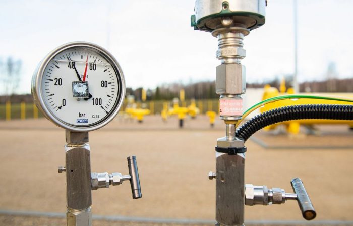 Конфлікт Ізраїлю та Ірану може прискорити будівництво газопроводу "Сила Сибіру-2"