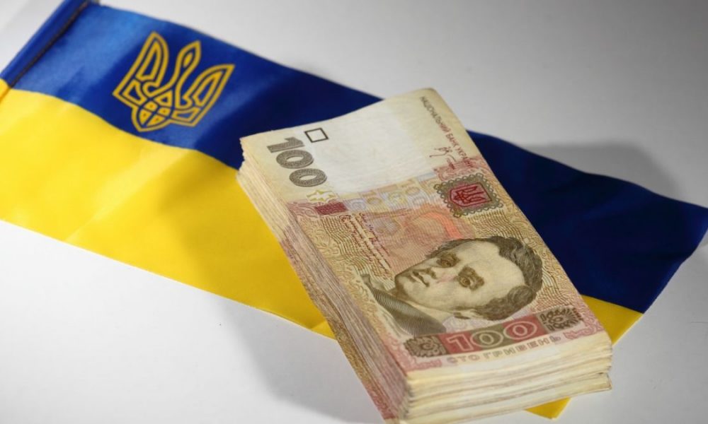 Блок 18 громад Херсонщини отримали 228 млн грн на відновлення: як буде використано фінансування