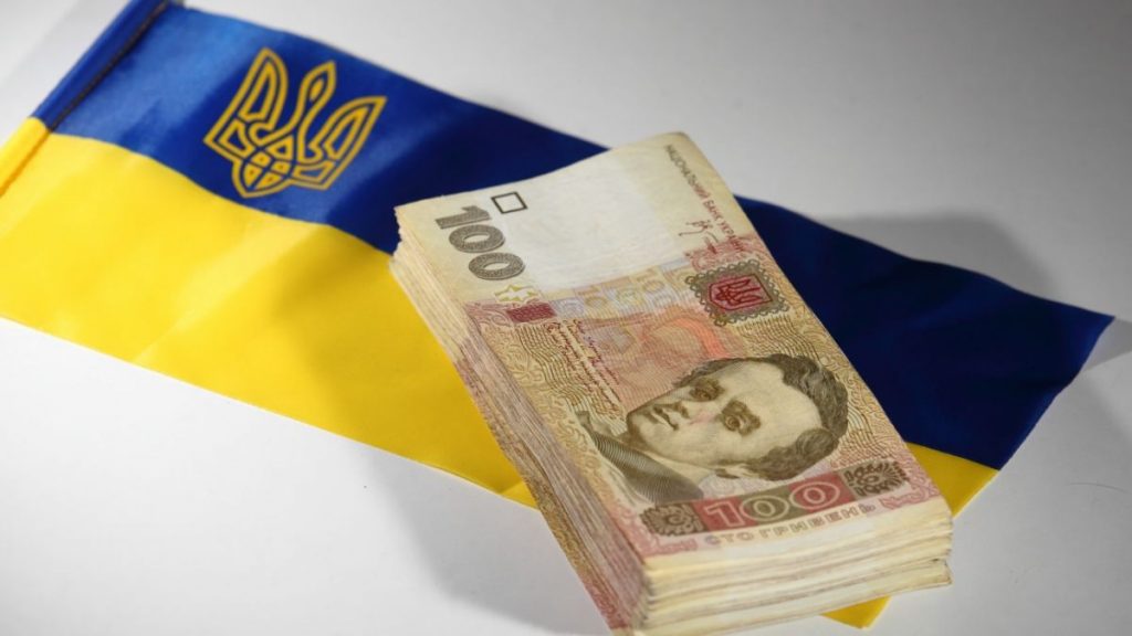 18 громад Херсонщини отримали 228 млн грн на відновлення: як буде використано фінансування Блок 18 громад Херсонщини отримали 228 млн грн на відновлення: як буде використано фінансування